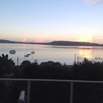 Carl Layton - @layton7330 - Instagram