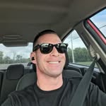Carl Layton III - @carllayton3 - Instagram