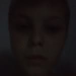 Carl Layton Sinclair - @carl_sinclair123 - Instagram