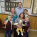 Carl Layton Sr. - Facebook