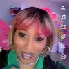 Carla Layton - @carlalayton - TikTok