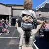 Carleigh Layton - @carleigh_layton - TikTok