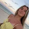 carleighclayton - @carleighclayton - TikTok