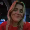 carley.layton14 - @carley.layton14 - TikTok