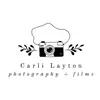 Carli Layton - @carlilaytonphotography - TikTok