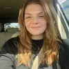 Carlie Layton - @carlie.layton - TikTok