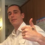 @carllayton45 - Instagram