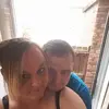 carllayton502 - @carllayton502 - TikTok
