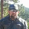 carllayton73 - @carllayton73 - TikTok