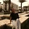 carly - @carlycclayton - TikTok