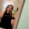 carly clayton - @carlyclaytonn - TikTok