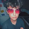 Layton - @layton_carls - TikTok