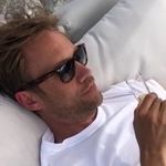 Carl Johan Legert - @carljohanlegert - Instagram