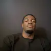 Carl Leger - @carlitoleger1 - TikTok