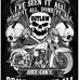 Carl Leger - Facebook
