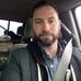Carl Leger - Facebook