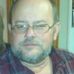 Carl Leger - Facebook