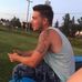 Carl Leger - Facebook
