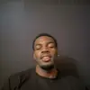 Carl Leger - @clip.haitian - TikTok