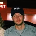 Carl Legere - @carllegere - Instagram