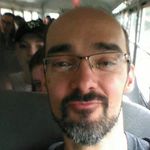 Carl Legere - @carl.legere - Instagram