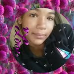 Carla Leger - @carla.leger.7370 - Instagram