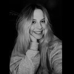 Carla🦋 - @carla_leger - Instagram