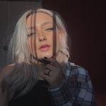 Carli ♡ - @carli.leger - Instagram