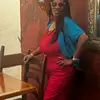 @Carline Leger - @carline.leger - TikTok