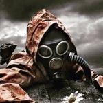 @carlleger_ - Instagram