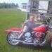 Carlton Leger - Facebook