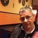 Carl Leonhardt - Facebook