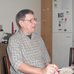 Carl Leonhardt - Facebook