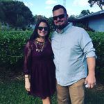 Carl Leonhardt - @cal4510 - Instagram