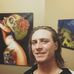 Carl Leonhardt - Facebook