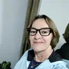 carla leonhardt - @carla.leonhardt0 - TikTok