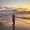 Carla Leonhardt - @carlaleonhardt7 - TikTok