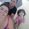 Carla Leonhardt - @carlaleonhardt8 - TikTok