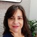 Carla Leonhardt - Facebook
