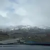 Carla Leonhardt - @carla.leonhardt11 - TikTok