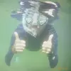 Karl Leonhardt - @karl.leonhardt - TikTok