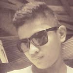 carl john levantino - @carl_john_levantino - Instagram