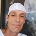 Carl LaFon - Facebook