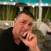 Carl Levan - Facebook