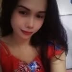 Carl LeVan Alibuca - @400periwinkle - Instagram