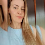 Carla Levandoski - @carlalevandoski17 - Instagram