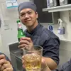 carlevan9 - @carlevan9 - TikTok