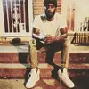 carlevans907 - @carlevans907 - TikTok
