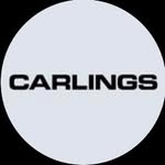 CARLINGS LEVANGER - @carlings.levanger - Instagram