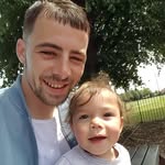 @carllevanss - Instagram